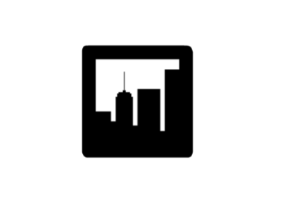 Adcity Adcity